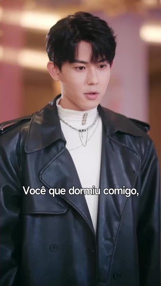 ตอนที่ 11