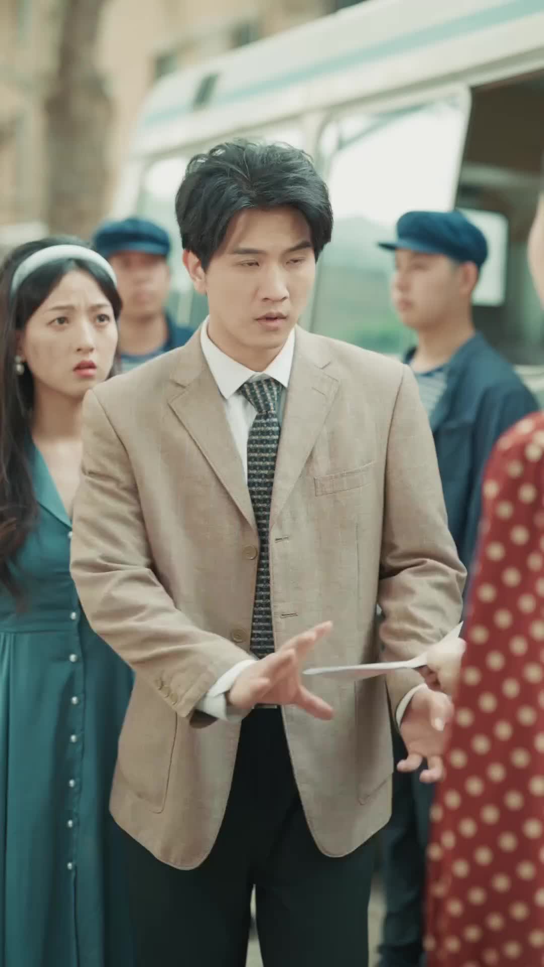 Episode 13