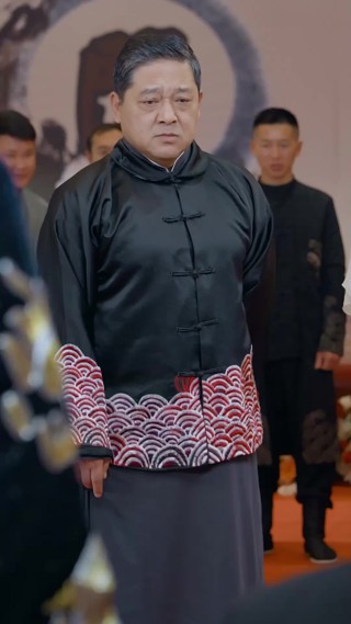 화 8