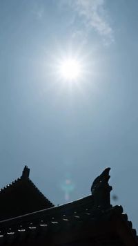 集 18