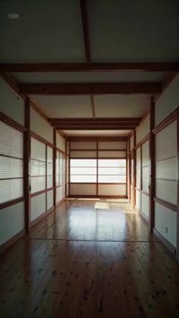 話 22
