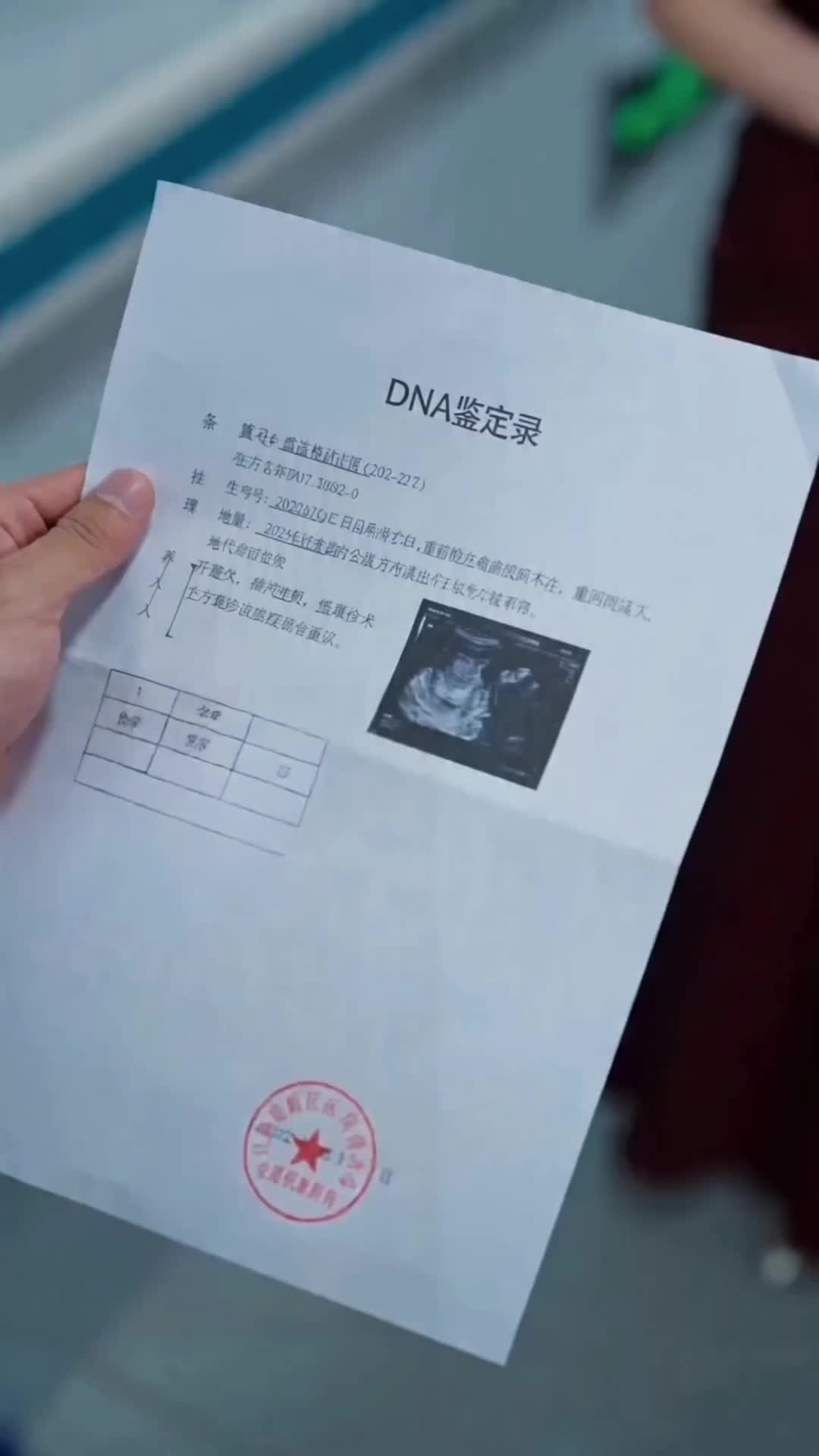 集 16