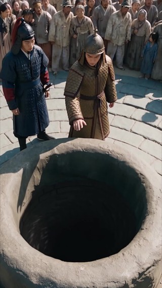 화 6