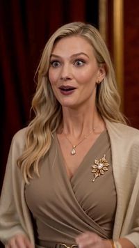 Episode 27