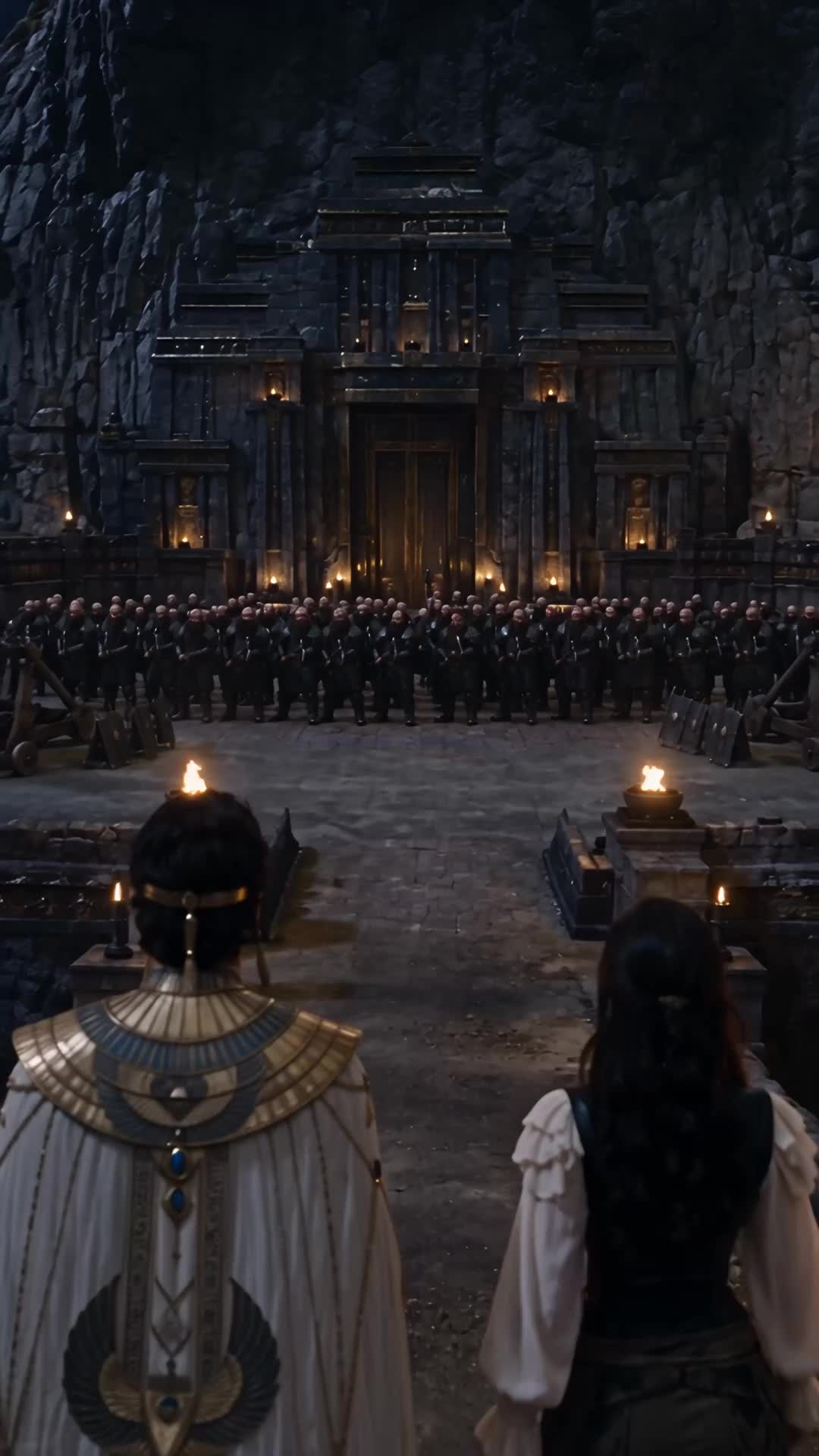 Episode 10