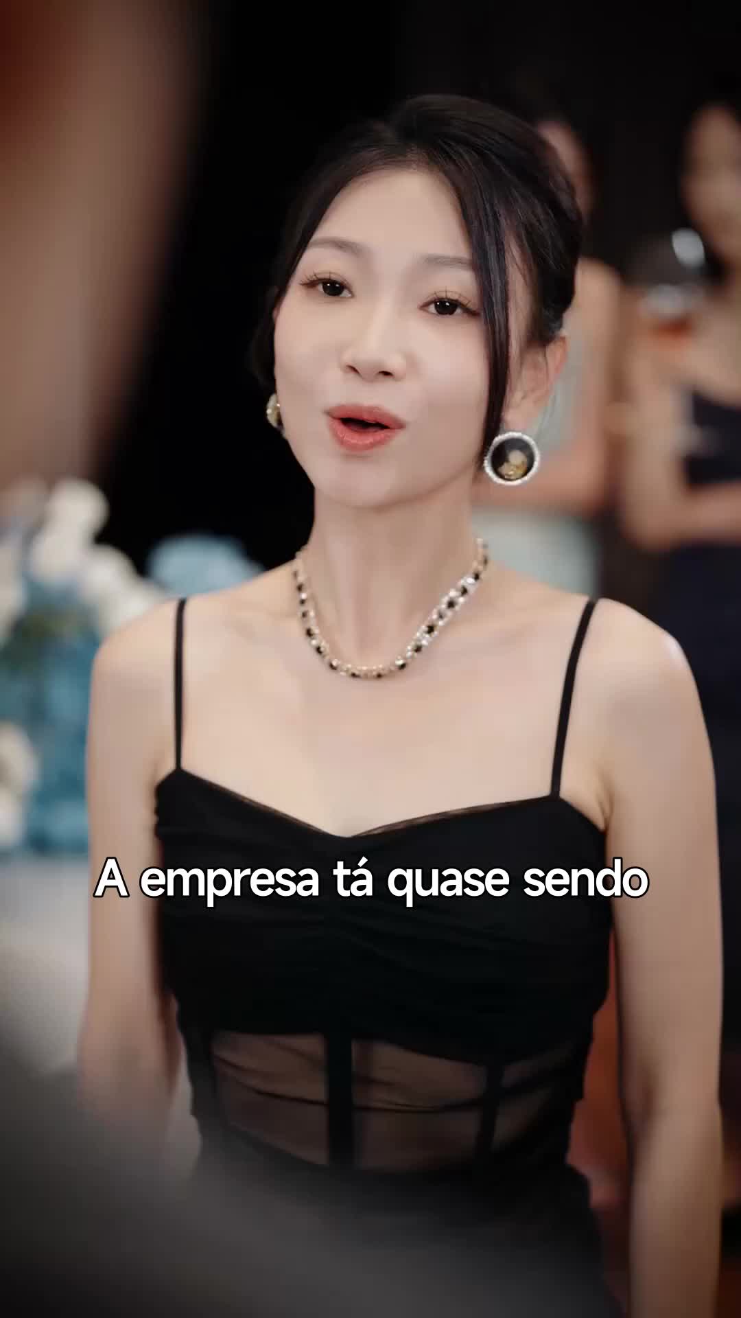 ตอนที่ 29
