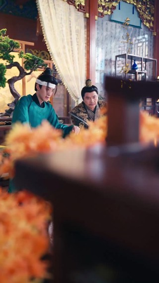 集 15