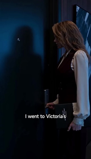 Episode 21