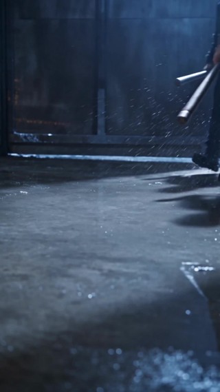 Episode 23