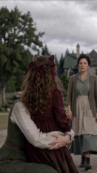 Episode 19
