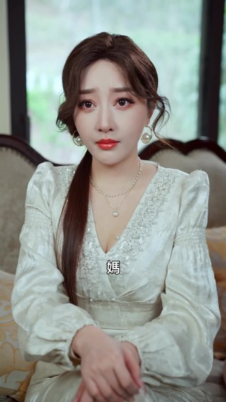 集 3