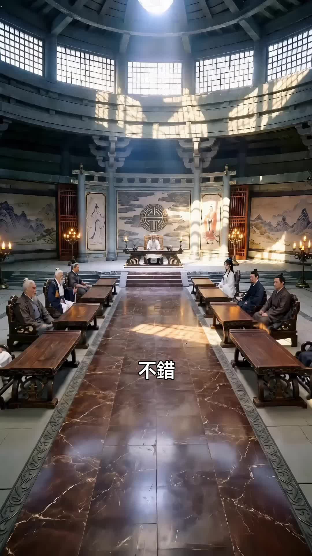 集 8