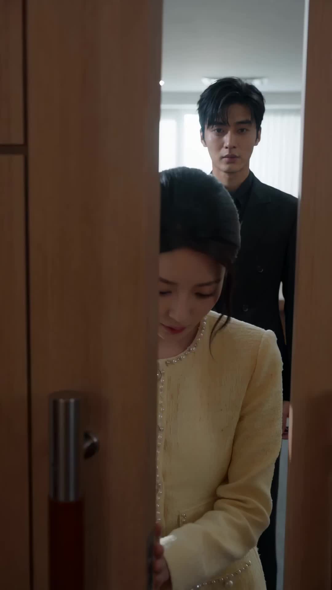 ตอนที่ 11