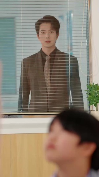 集 18