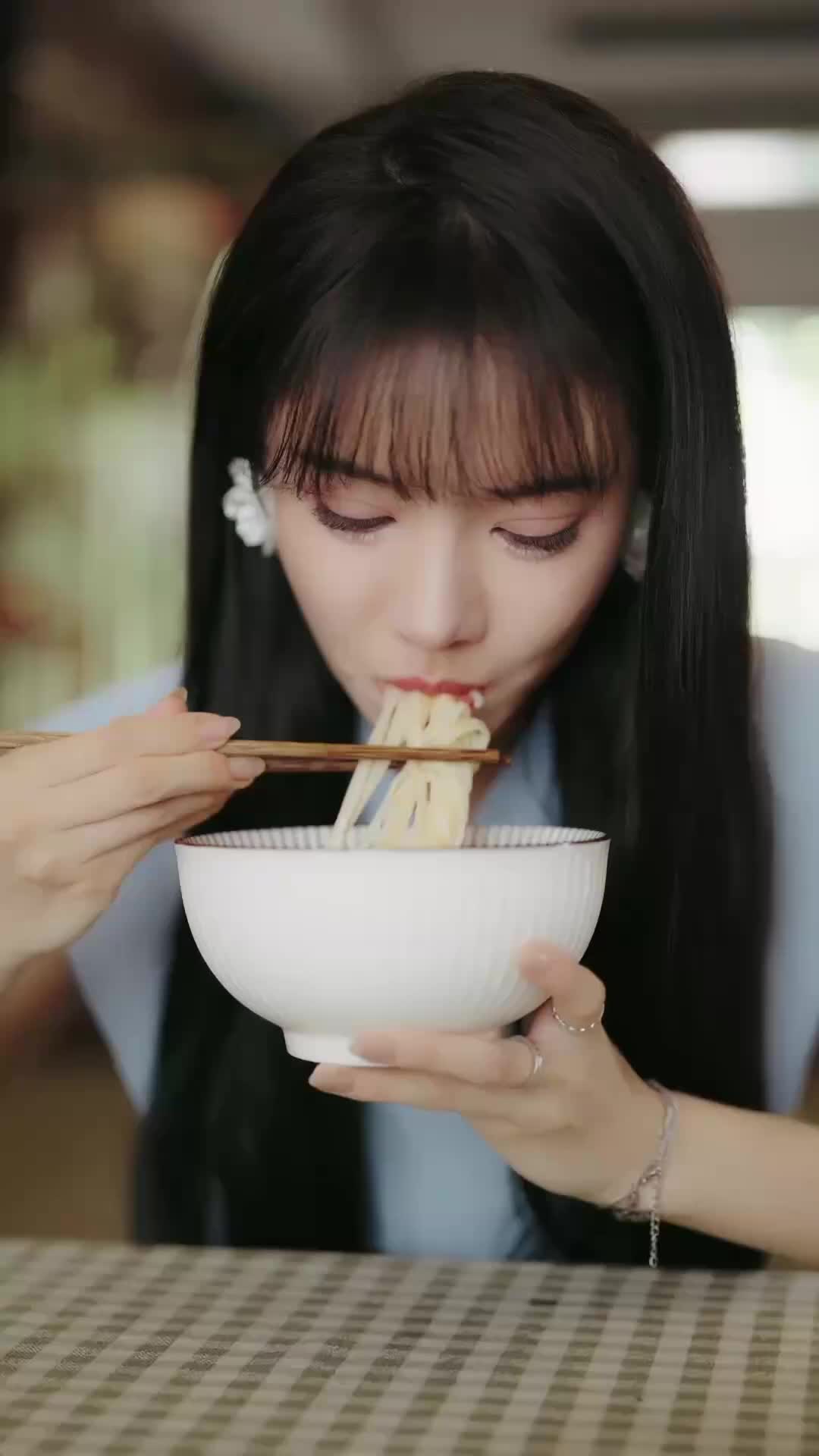 集 28