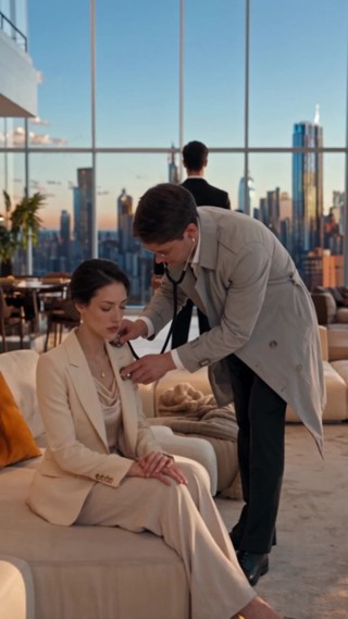Episode 13