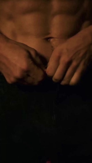 Episódio 9