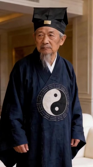 集 17