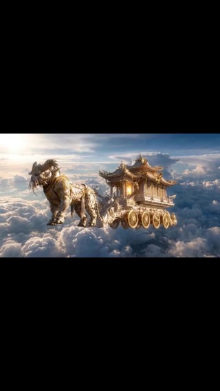 集 5