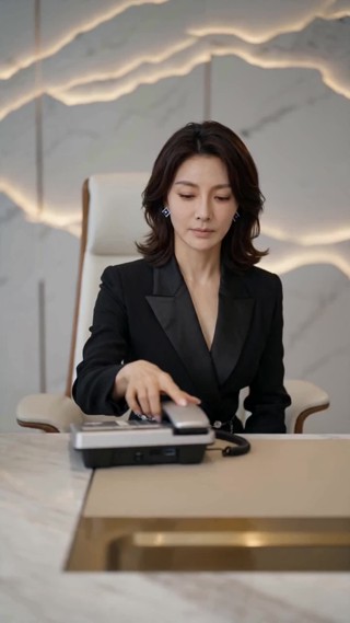 集 6