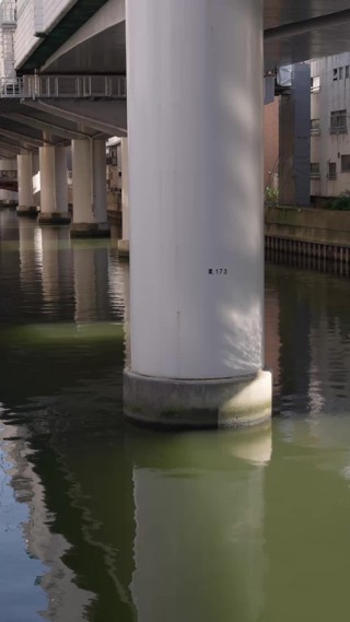 話 27