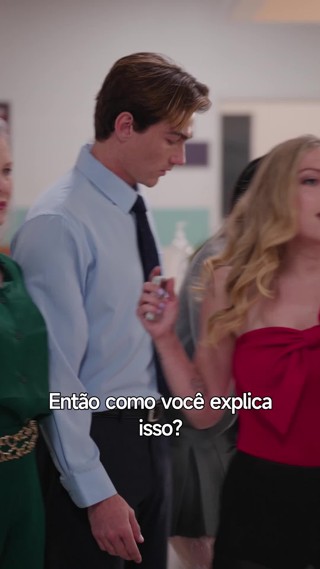 Episodio 27