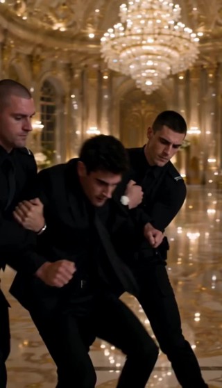 Episode 12