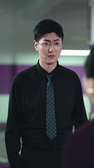 Episode 14