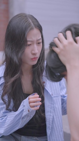 화 7