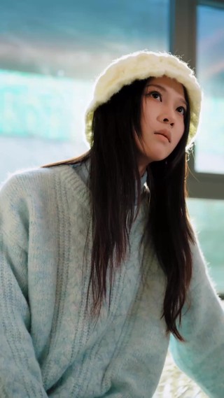 ตอนที่ 10