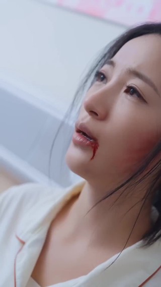 話 27