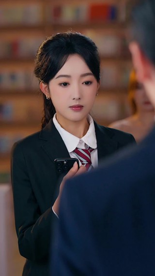 集 17