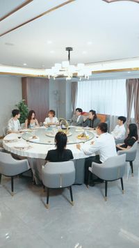 集 10