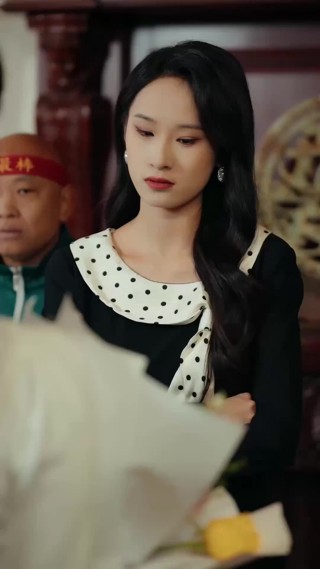 集 8