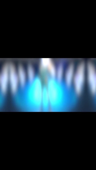集 28