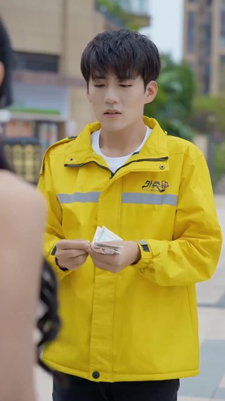 Épisode 3