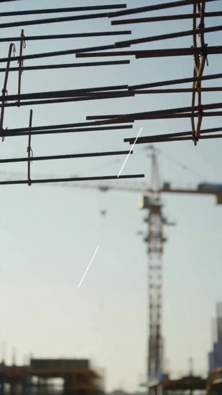 集 3