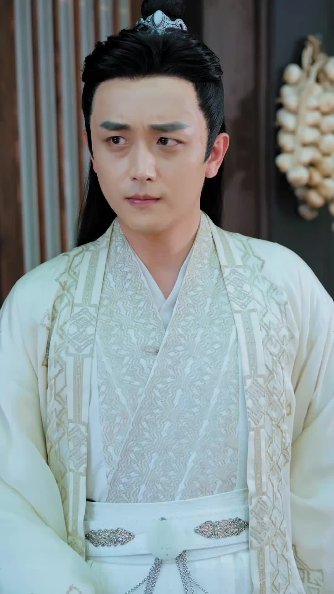 集 10