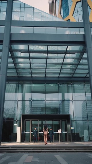 集 17