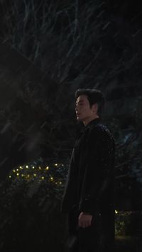 Episodio 13