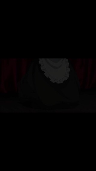 集 12