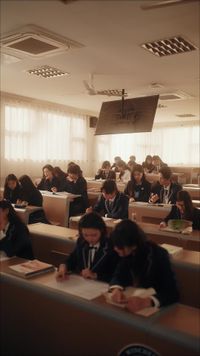 ตอนที่ 24