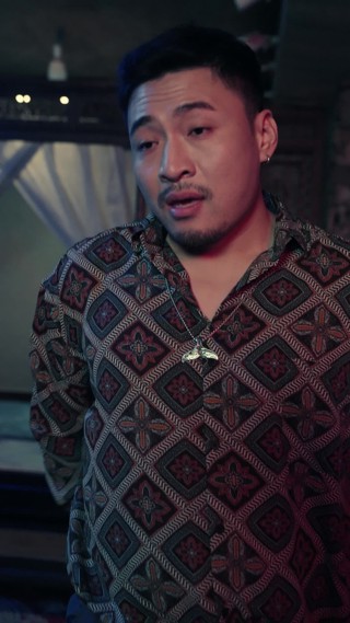 集 23