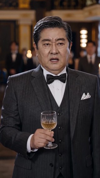 ตอนที่ 17