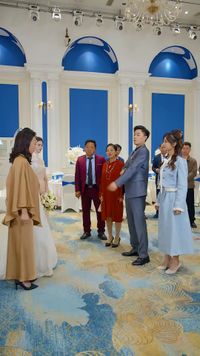 Épisode 6