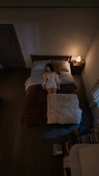 Episode 17