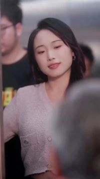 集 16