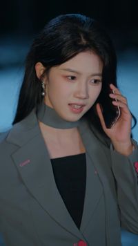 Épisode 8