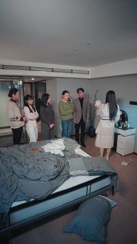 集 6