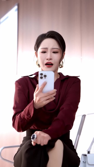集 15